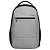 Mochila Para Notebook Targus Urbanite Plus 15,6" Cinza - Imagem 1