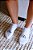 MEIA SOQUETE BRANCA KIT COM 3 PARES - Imagem 3