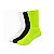 KIT 3 MEIAS SPORT ZMZ - Imagem 1