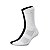 KIT 2 PARES MEIA SPORT ZMZ - Imagem 1