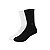 KIT 2 PARES MEIA SPORT ZMZ - Imagem 1