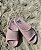 CHINELO SLIDE ROSÉ ZMZ - Imagem 1