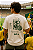 CAMISETA CAIPIRINHA BRASIL ZMZ 🇧🇷 (PRÉ-VENDA EXCLUSIVA) - Imagem 1