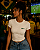 CAMISETA CAIPIRINHA BRASIL ZMZ 🇧🇷 (PRÉ-VENDA EXCLUSIVA) - Imagem 5