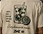CAMISETA CAIPIRINHA BRASIL ZMZ 🇧🇷 (PRÉ-VENDA EXCLUSIVA) - Imagem 2
