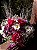 Buquê de rosas - Imagem 11