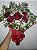 Buquê de rosas - Imagem 2