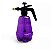 Pulverizador para jardinagem - Imagem 7