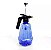 Pulverizador para jardinagem - Imagem 4