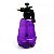 Pulverizador para jardinagem - Imagem 1