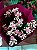 Calanchoe e calandiva pote 11 - Imagem 3