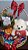 Cesta com Urso - Imagem 2