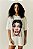 T-SHIRT RETRATO BMDA - Imagem 1