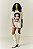 T-SHIRT RETRATO BMDA - Imagem 2