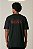 T-SHIRT DDGA ALIVIO M/C - Imagem 5