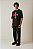 T-SHIRT DDGA ALIVIO M/C - Imagem 4