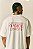 T-SHIRT DDGA AMOR M/C - Imagem 3