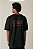 T-SHIRT DDGA AMOR M/C - Imagem 4