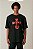 T-SHIRT DDGA AMOR M/C - Imagem 5