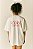 T-SHIRT DDGA AMOR M/C - Imagem 4