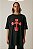 T-SHIRT DDGA AMOR M/C - Imagem 2