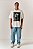 T-SHIRT RETRATO LIBERDADE - Imagem 3