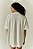 T-SHIRT SUPER FACE LUEDJI LUNA SSA - Imagem 2