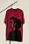 T-SHIRT SUPER FACE LUEDJI LUNA SSA - Imagem 4