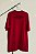 T-SHIRT SUPER FACE LUEDJI LUNA SSA - Imagem 5