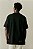 T-SHIRT POCKET MALHÃO - Imagem 2