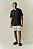 T-SHIRT POCKET MALHÃO - Imagem 5