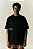 T-SHIRT PERDIDO - Imagem 2