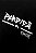 T-SHIRT PERDIDO - Imagem 4