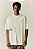 T-SHIRT PERDIDO - Imagem 6