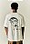 T-SHIRT PERDEU - Imagem 1