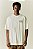 T-SHIRT PERDEU - Imagem 2