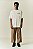 T-SHIRT PERDEU - Imagem 3