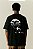 T-SHIRT PERDEU - Imagem 4