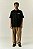 T-SHIRT PERDEU - Imagem 6