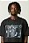 T-SHIRT ESCURO BRILHANTE M/C - Imagem 3