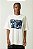 T-SHIRT ESCURO BRILHANTE M/C - Imagem 4