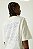 T-SHIRT ESCURO BRILHANTE M/C - Imagem 5