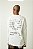 T-SHIRT EURO TOUR 24 LUEDJI LUNA MANGA LONGA - Imagem 5
