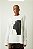 T-SHIRT EURO TOUR 24 LUEDJI LUNA MANGA LONGA - Imagem 4