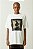 T-SHIRT LISTEN TO LUEDJI LUNA - Imagem 4