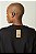 T-SHIRT LISTEN TO LUEDJI LUNA - Imagem 2