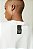 T-SHIRT LISTEN TO LUEDJI LUNA - Imagem 5