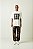 T-SHIRT LISTEN TO LUEDJI LUNA - Imagem 6