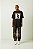 T-SHIRT LISTEN TO LUEDJI LUNA - Imagem 3