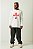 T-SHIRT DDGA AMOR MANGA LONGA - Imagem 5